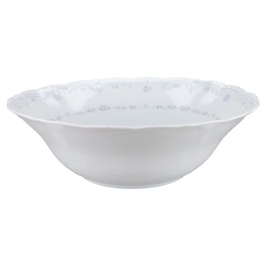 Schüssel mittelgroß