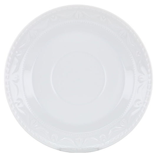 Untertasse für Kaffee