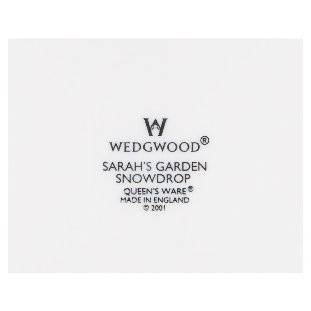 Untertasse für Kaffee