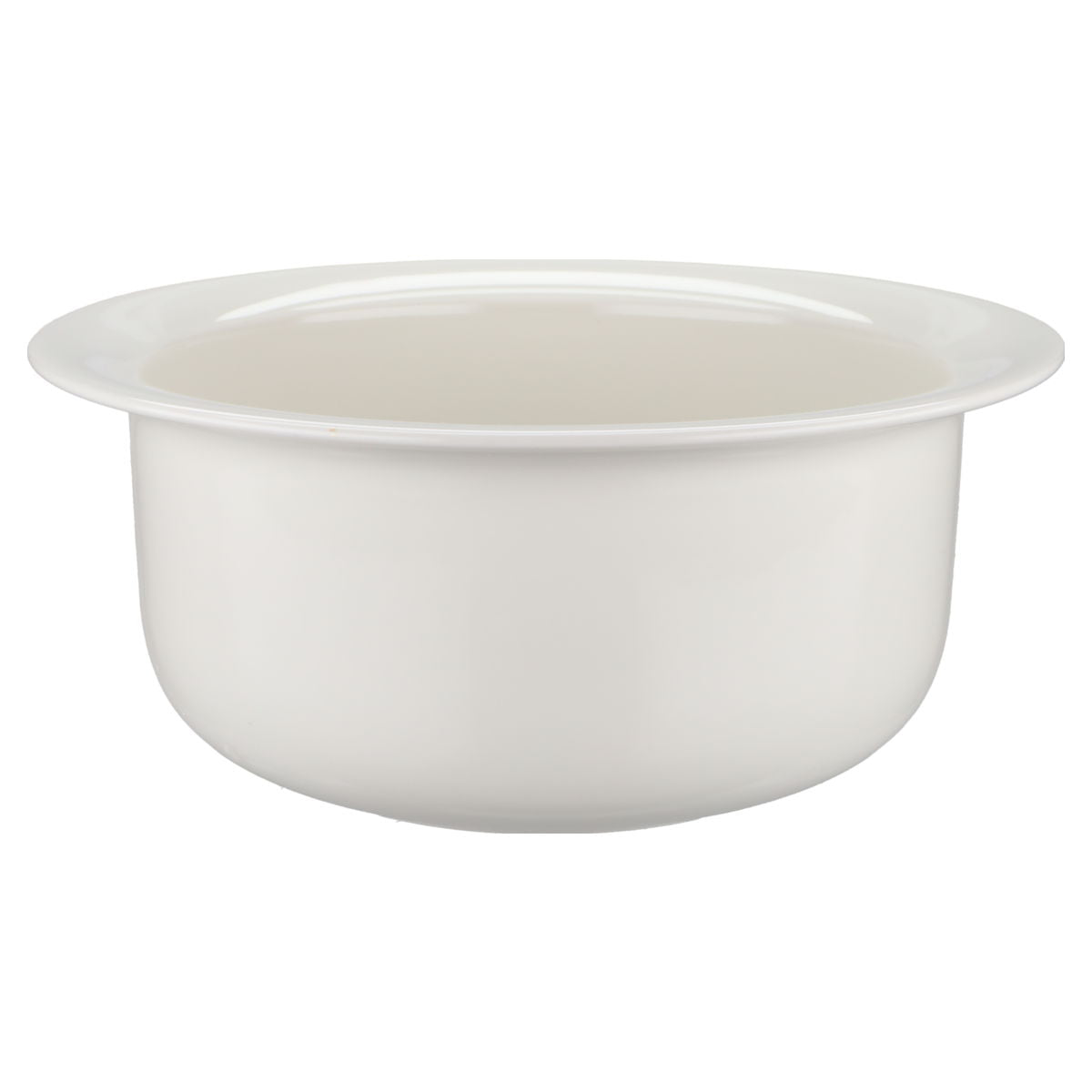 Schüssel mittelgroß