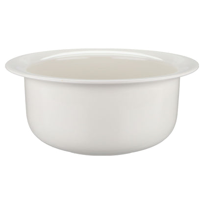 Schüssel mittelgroß