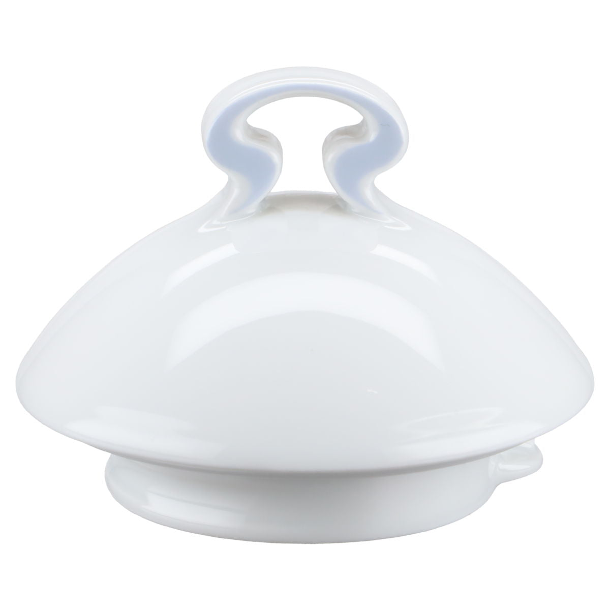 Deckel für Kaffeekanne