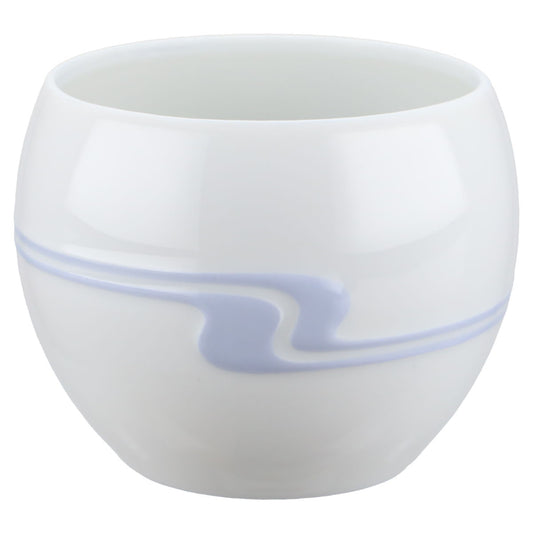 Zuckerdose groß ohne Deckel