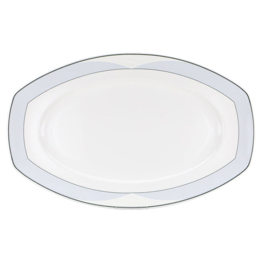 Fleischplatte mittelgroß