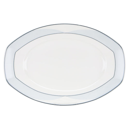 Unterteller für Sauciere