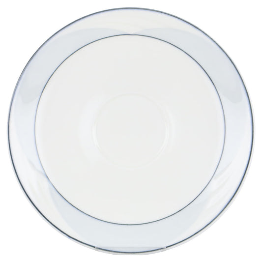 Untertasse für Kaffee