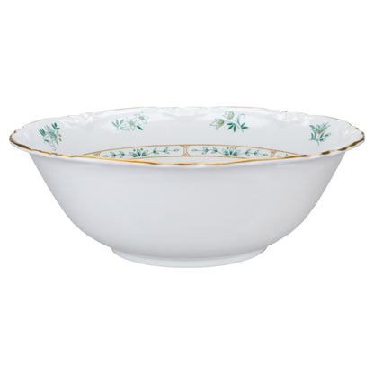 Schüssel mittelgroß