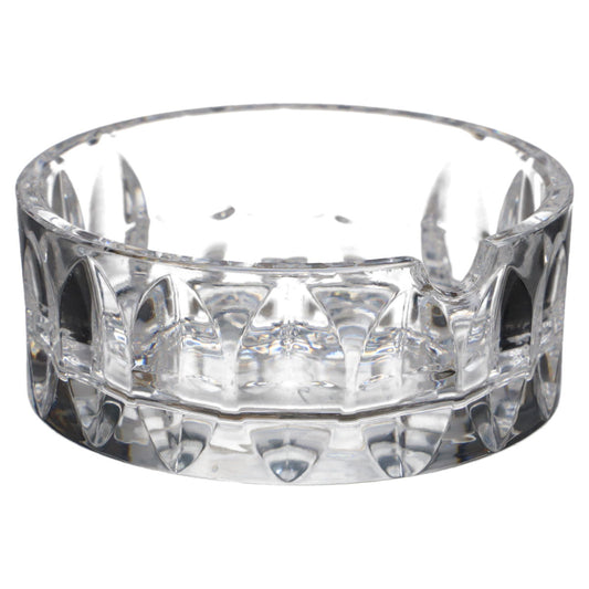 Aschenbecher Handaschenbecher