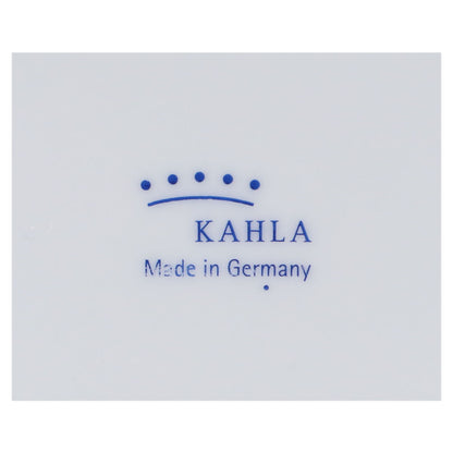Kuchenteller groß/Frühstücksteller