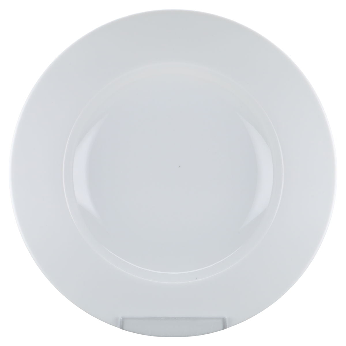 Suppenteller - II. Wahl