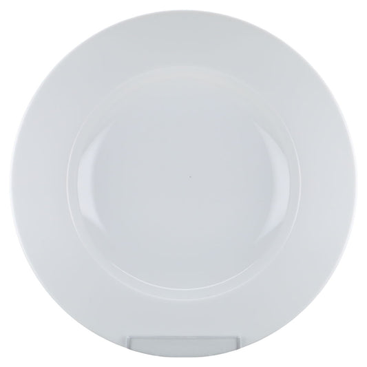 Suppenteller - II. Wahl