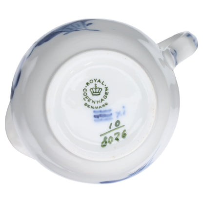 Milchkännchen groß Modell 8026