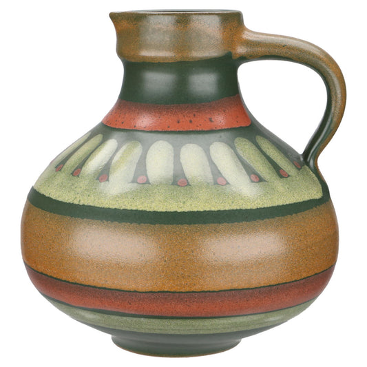 Krugvase Vase groß