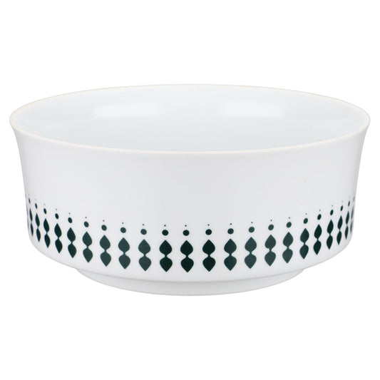 Schüssel mittelgroß