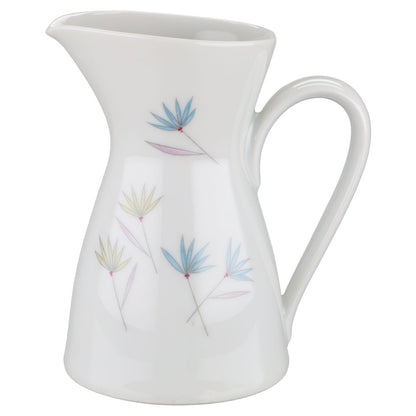 Milchkännchen groß