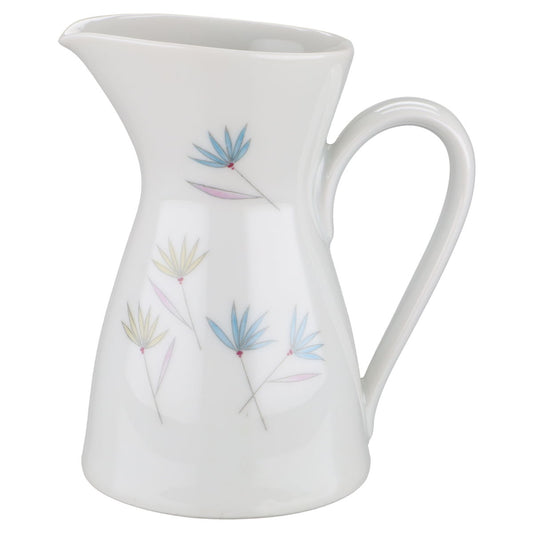 Milchkännchen groß