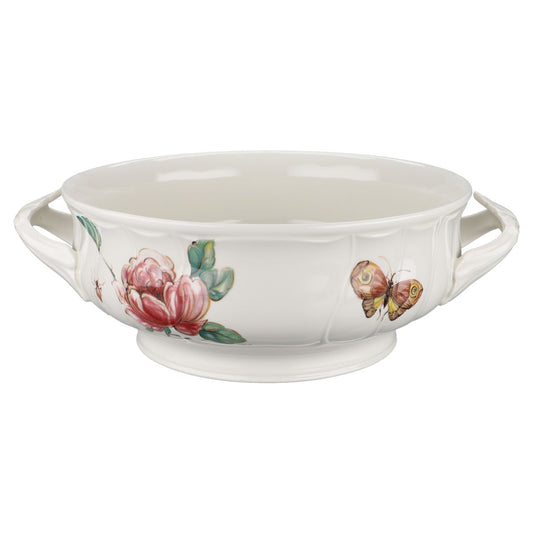 Ragout / Terrine Unterteil