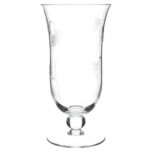 Biertulpe / Pilstulpe