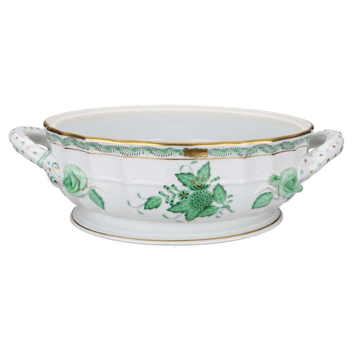 Ragout / Terrine Modell 1091