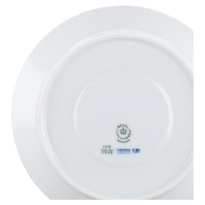 Untertasse für Tee Modell 11545 - 11552 / 073