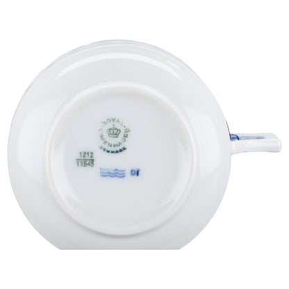 Teetasse Modell 11545 / 072