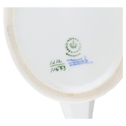 Kaffeekanne Modell 11553