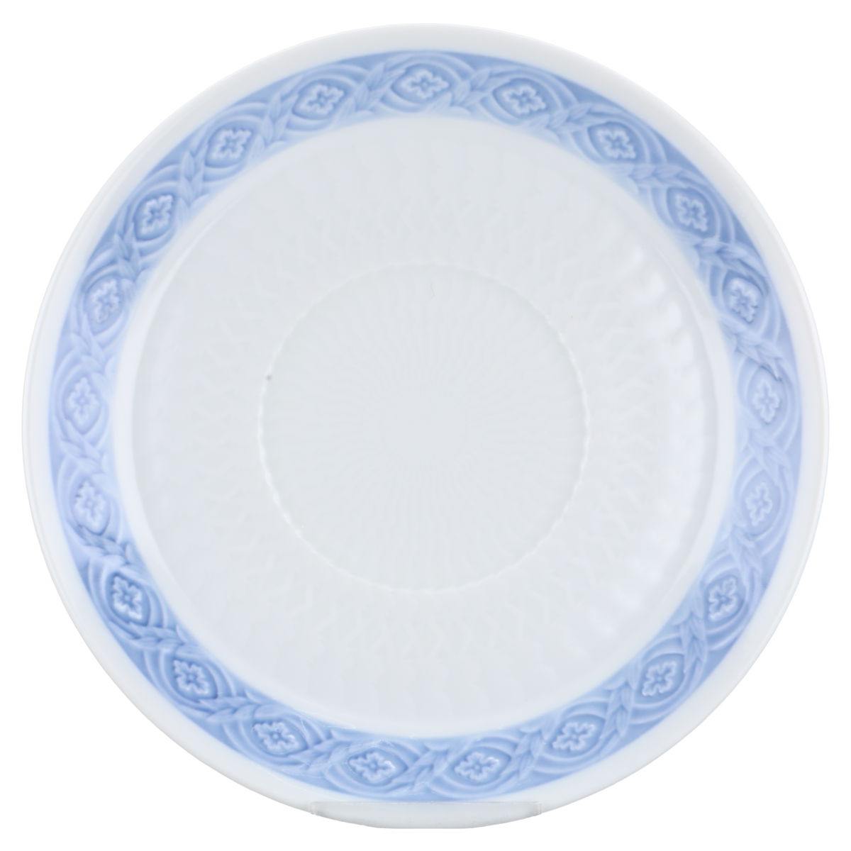 Teetasse mit Untere Modell 11545