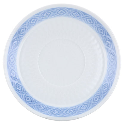 Untertasse für Tee Modell 11545 - 11552 / 073