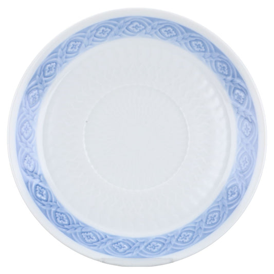 Untertasse für Tee Modell 11545 - 11552 / 073