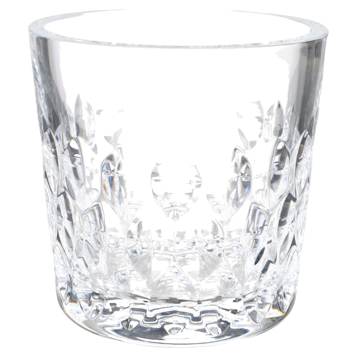 Eiseimer Eiswürfelbehälter