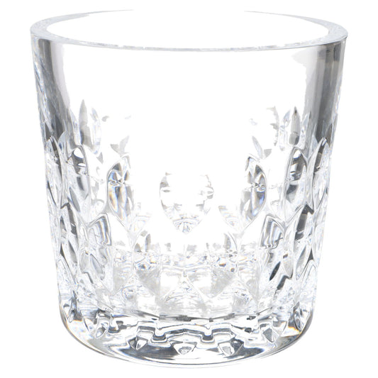 Eiseimer Eiswürfelbehälter