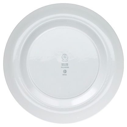 Kuchenteller Modell 3068