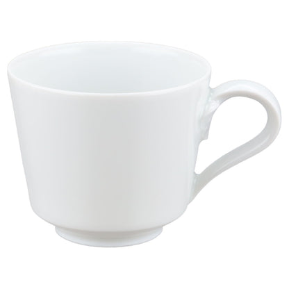 Mokkatasse Espressotasse