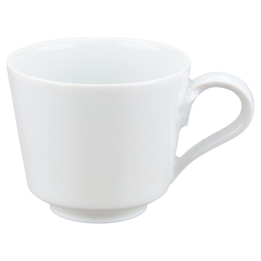 Mokkatasse Espressotasse