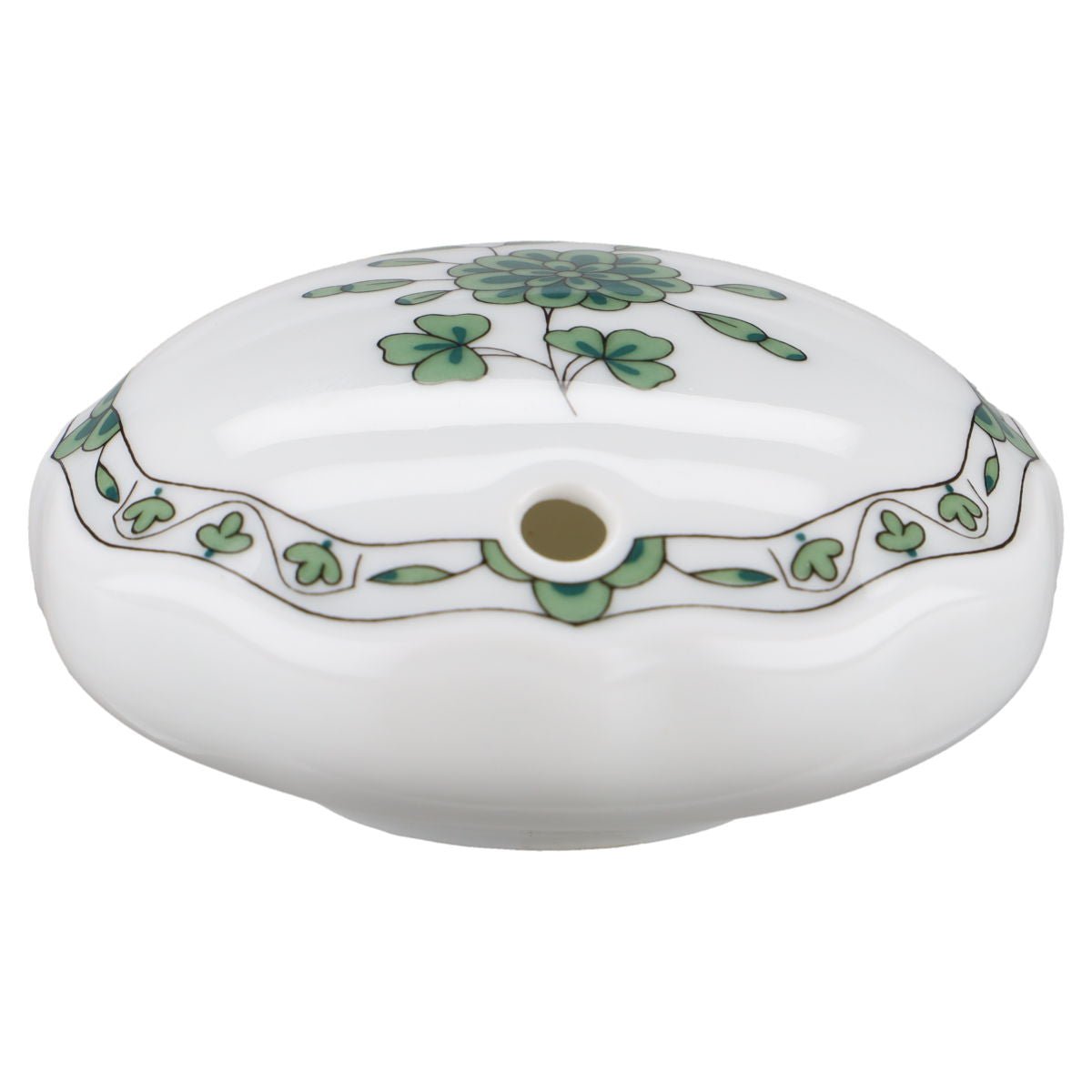 Süßstoffdose RARITÄT