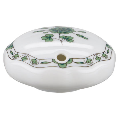 Süßstoffdose RARITÄT