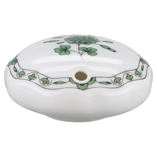 Süßstoffdose RARITÄT