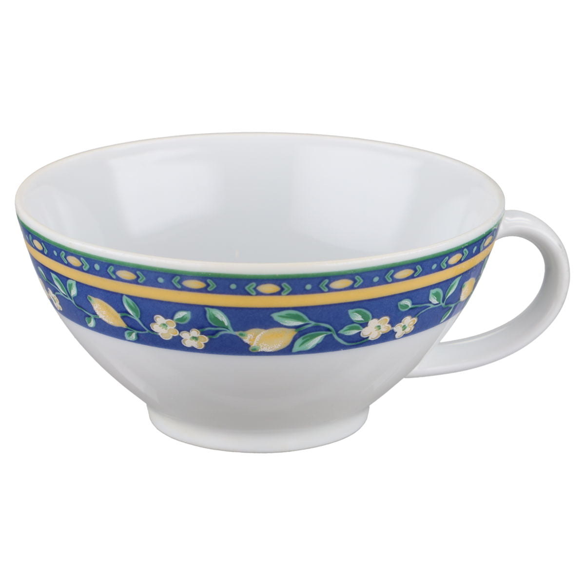 Teetasse klein Ostfriesentasse