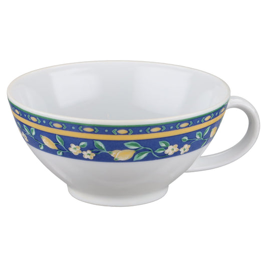 Teetasse klein Ostfriesentasse
