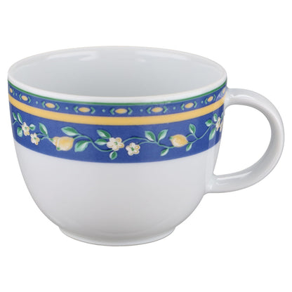 Kaffeetasse