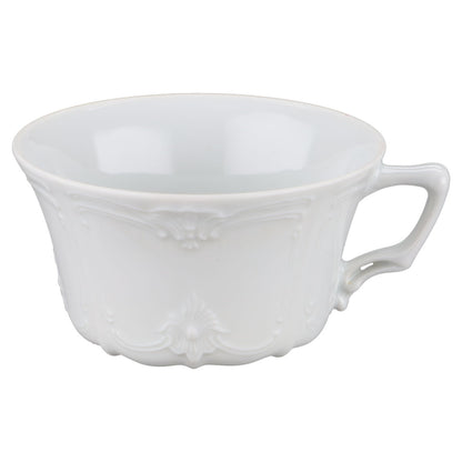 Teetasse klein Ostfriesentasse