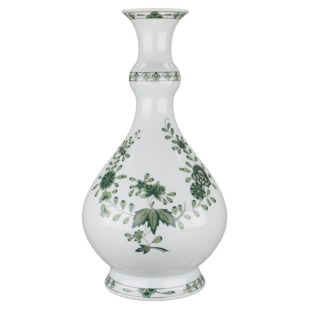 Vase H 23 cm RARITÄT