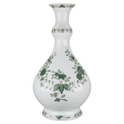 Vase H 23 cm RARITÄT