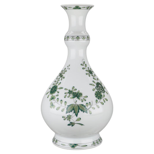 Vase H 23 cm RARITÄT