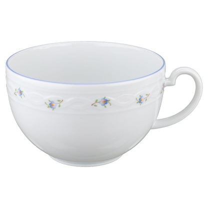 Frühstückstasse XL