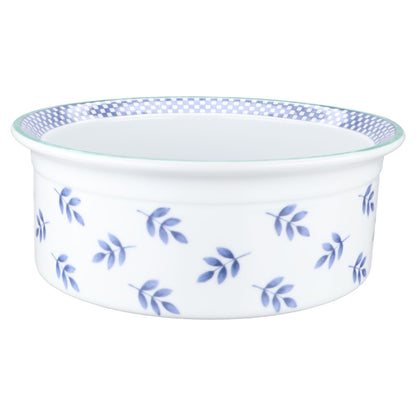 Schüssel mittelgroß ofenfest