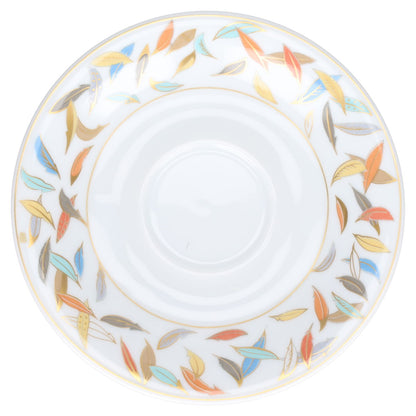 Nr. 6 Mythos Jane Osborn Smith