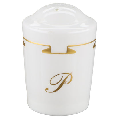 Pfefferstreuer "P"