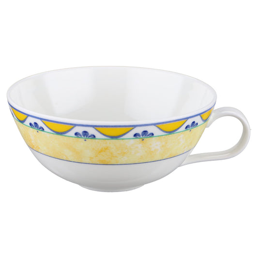 Teetasse