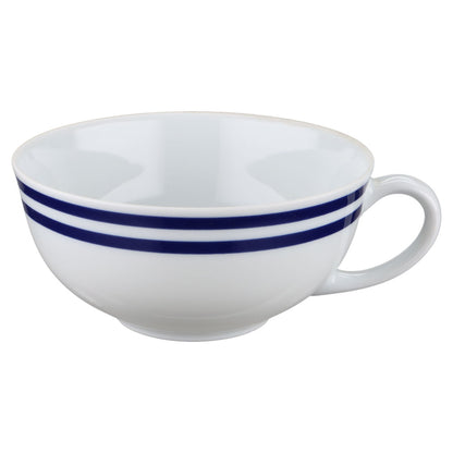 Teetasse